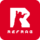 Refrag
