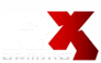 REXO Gaming